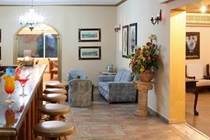 Hotel Rebecca's Village 4*