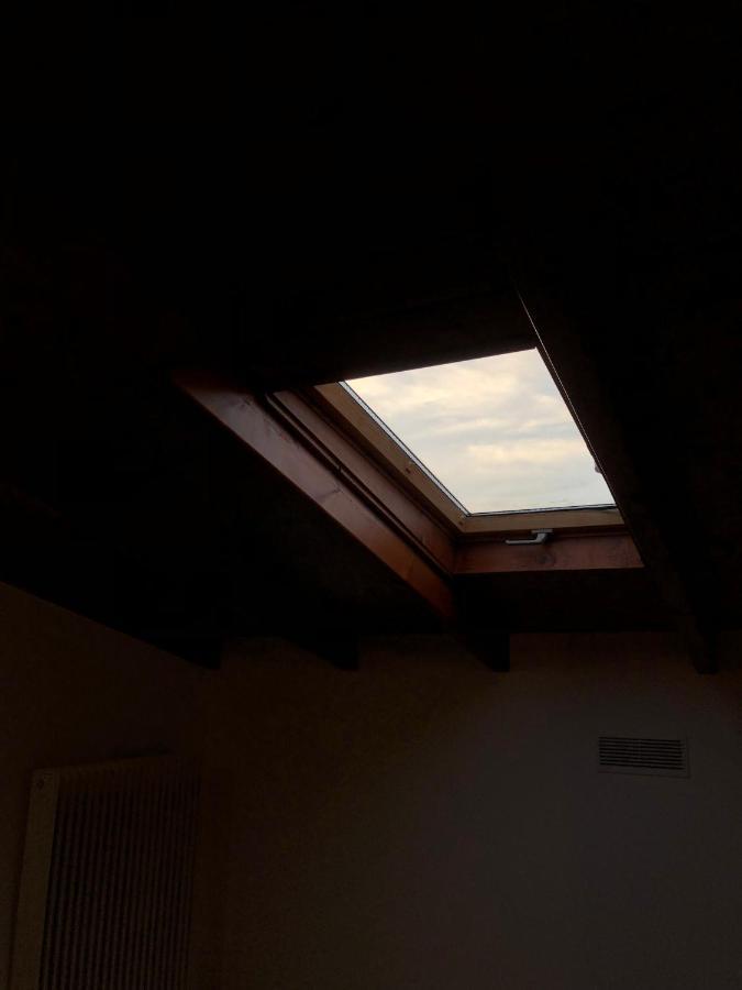 Ozymandias Attic - *