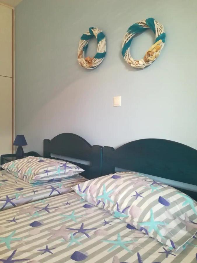Andros Eco *
