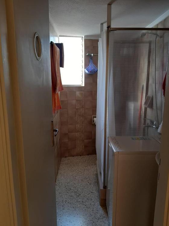 Apartment μαγευτικο ηλιβασιλεμα μαρμαρι ευβοιας