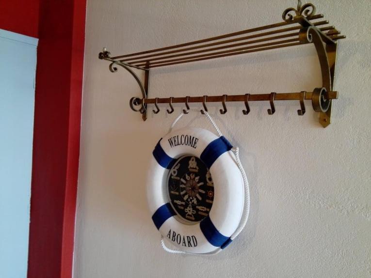 Apartment μαγευτικο ηλιβασιλεμα μαρμαρι ευβοιας