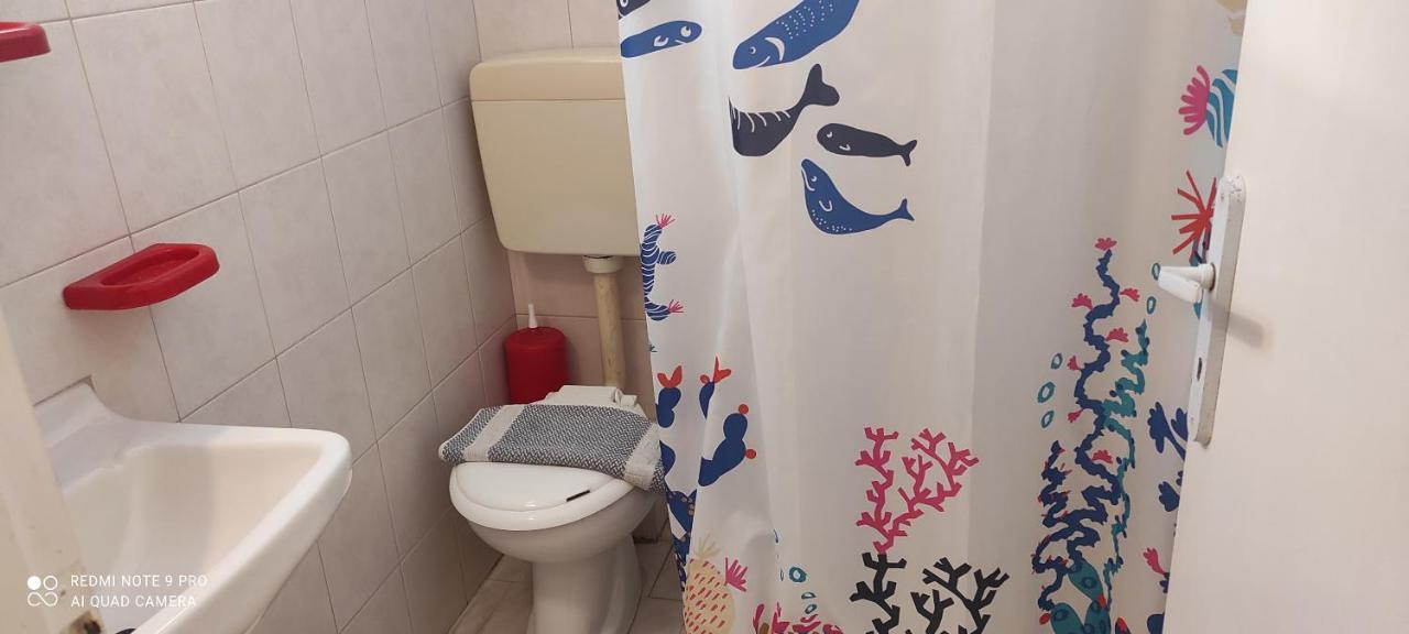 Aparthotel Loukia & Studios 3*