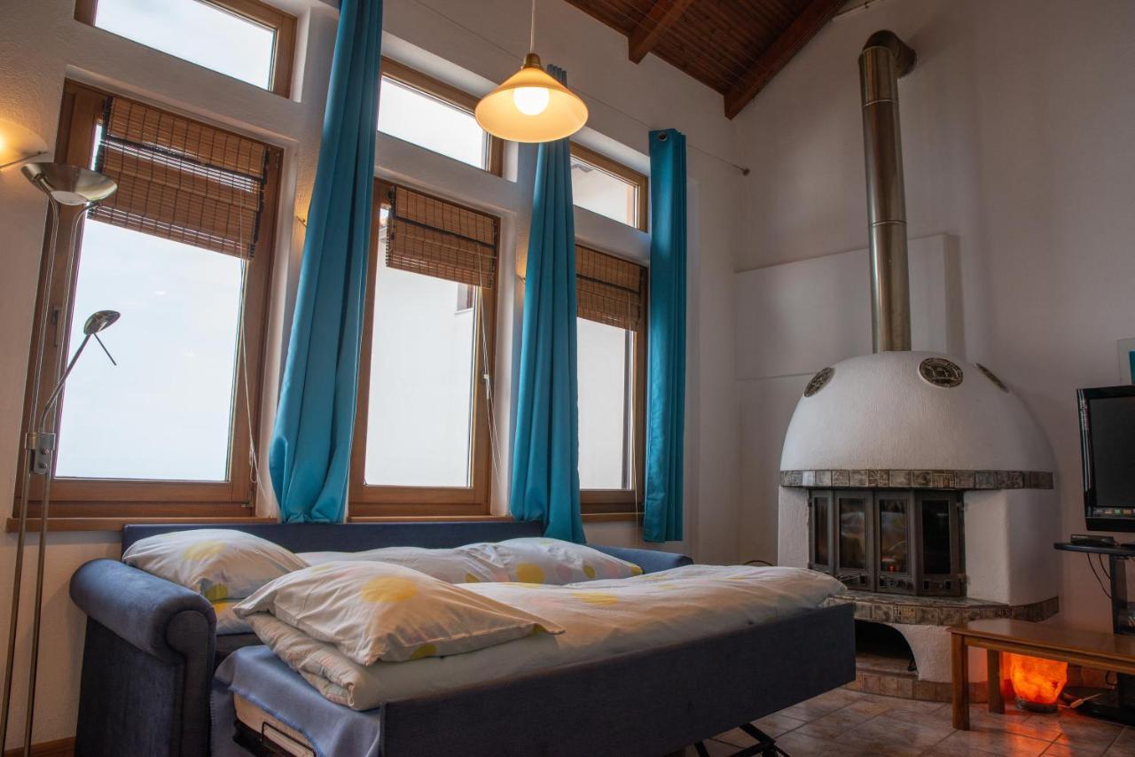Sunray Luxury With Piano Zagora