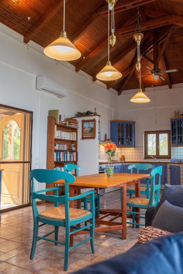 Apartment Sunray Luxury With Piano *