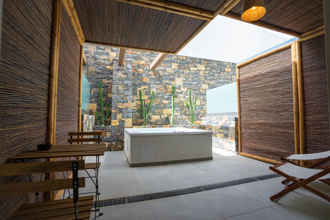 Casa Porto Boutique - Adults Only *