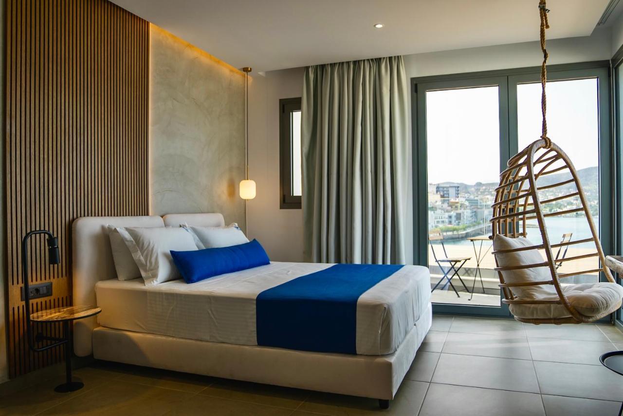 Casa Porto Boutique - Adults Only *