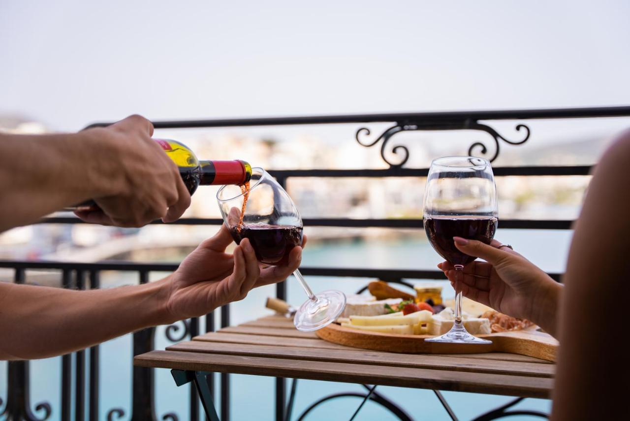 Casa Porto Boutique - Adults Only