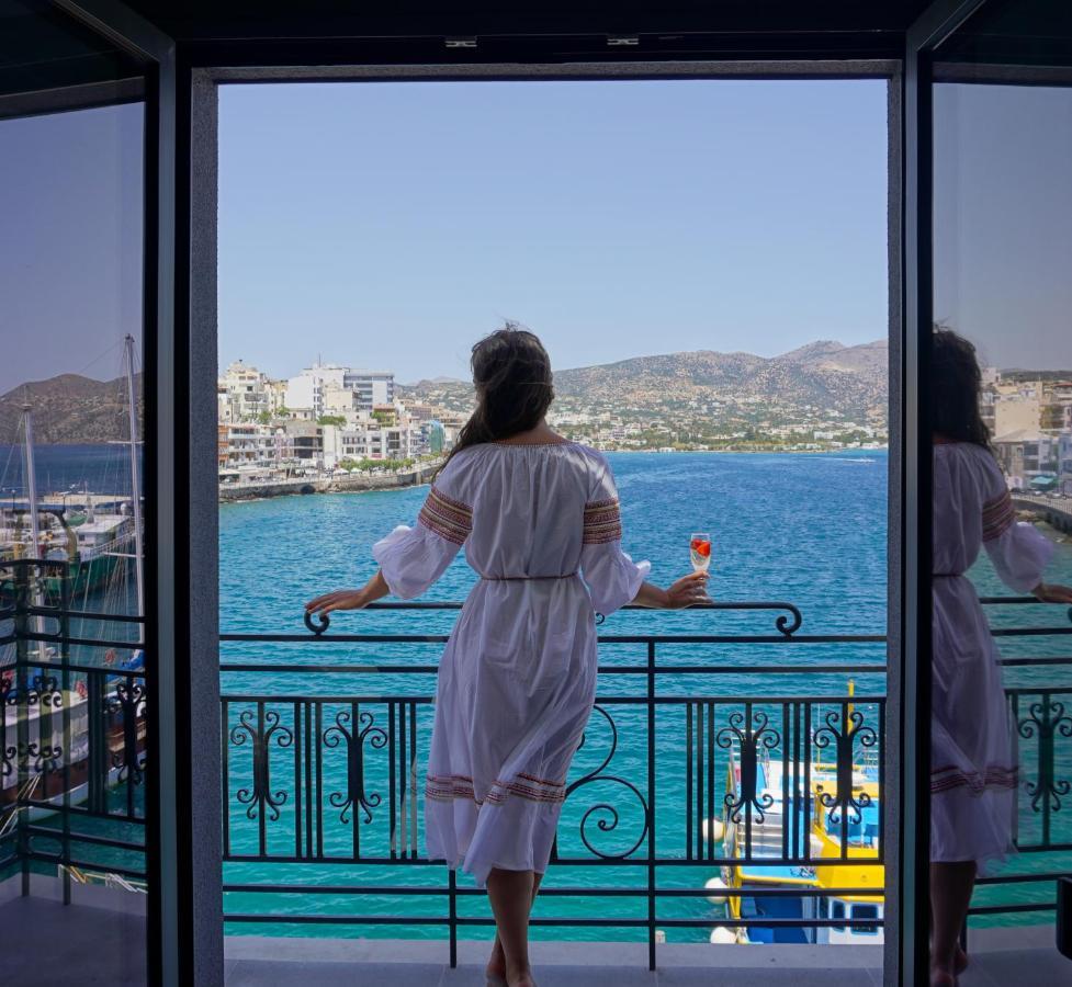 Casa Porto Boutique - Adults Only Hotel *