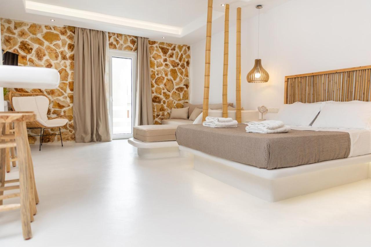 Hotel Krina Mare Boutique