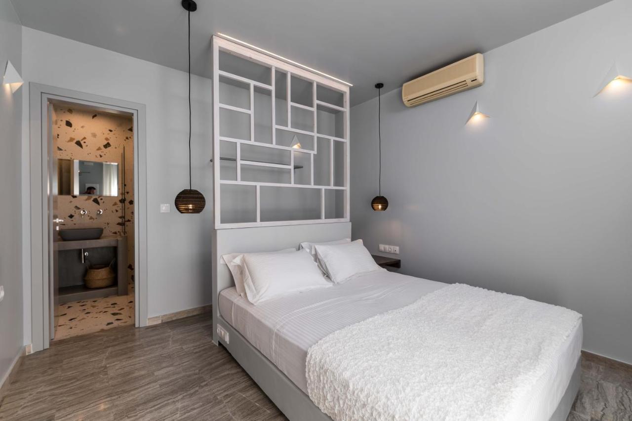 Guest house Fantasy