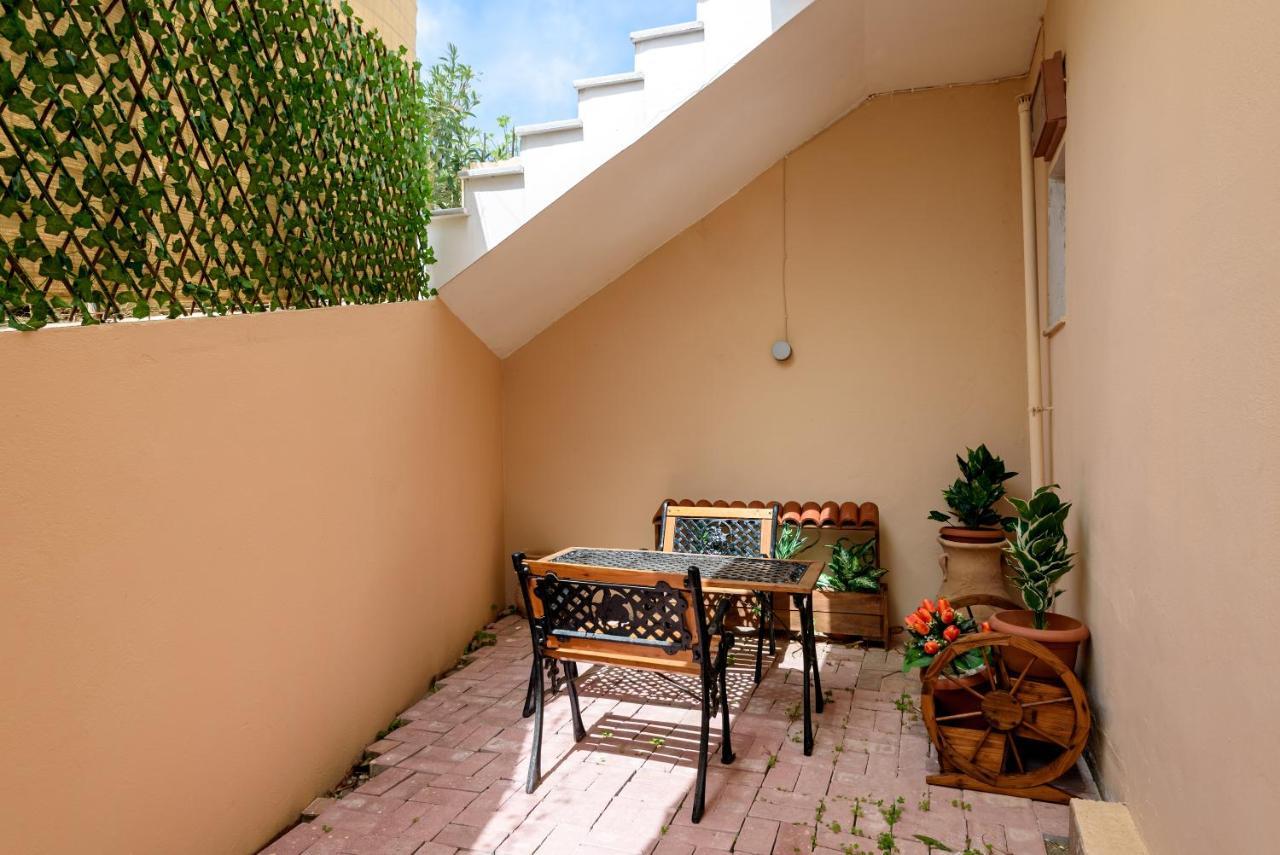 Guest house Angela New Listing *