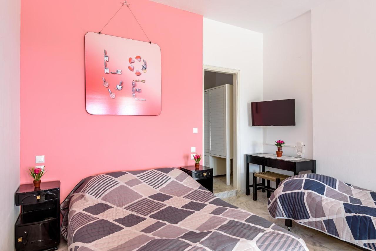 Angela New Listing Marathi (Crete)