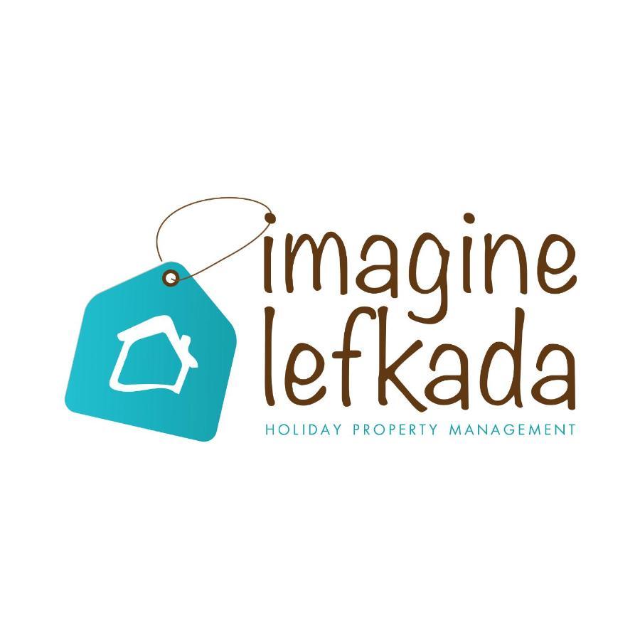 Apartment Elia Gg By Imagine Lefkada *