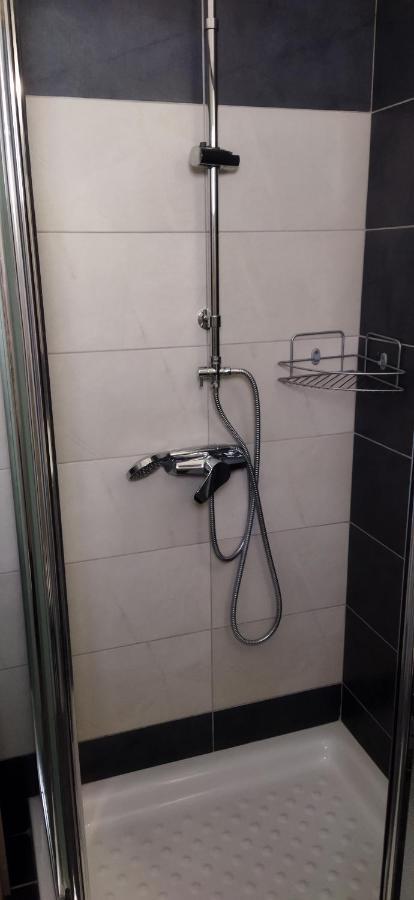 Holiday home Koula 2-dimos *