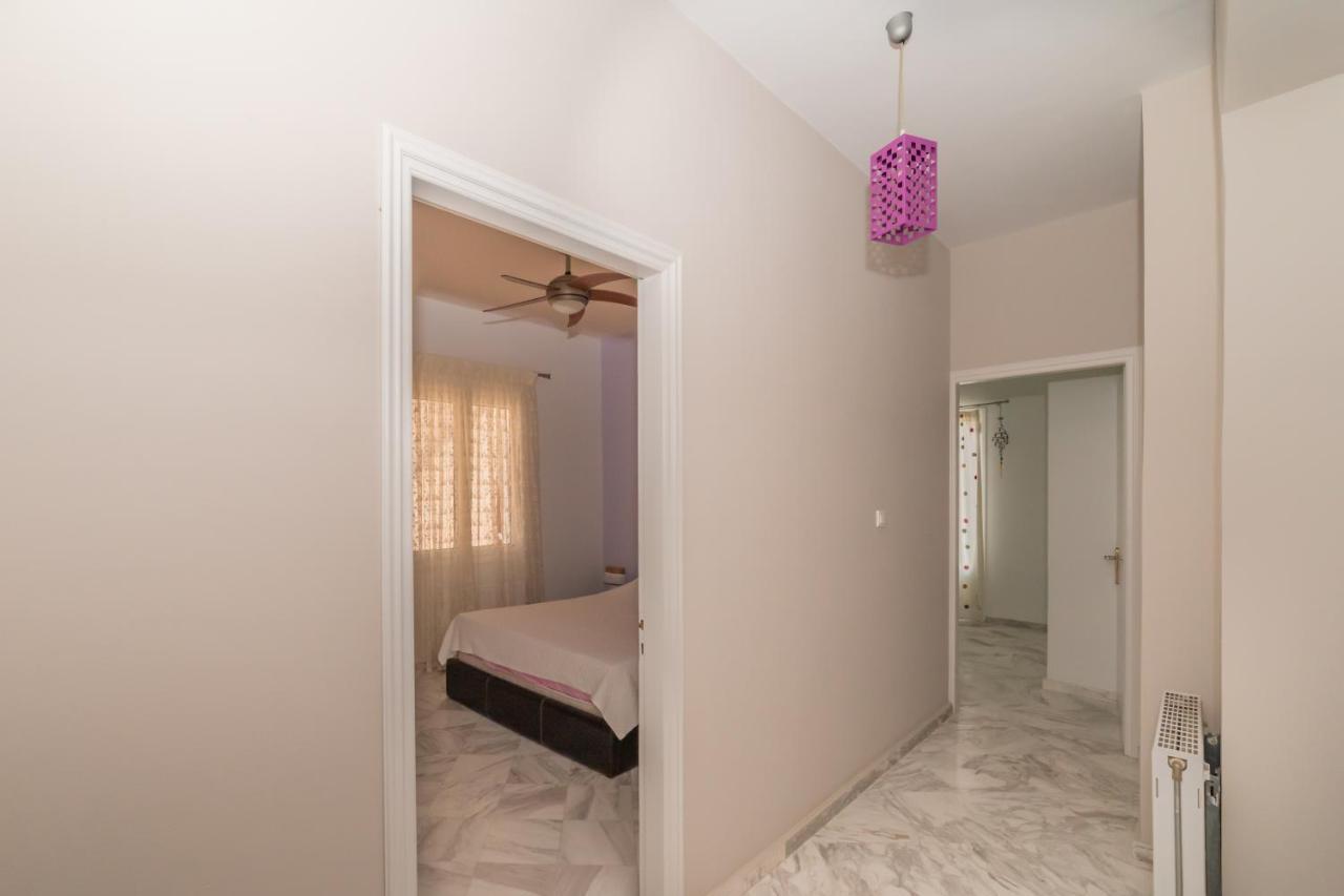 Apartment Horizon House *