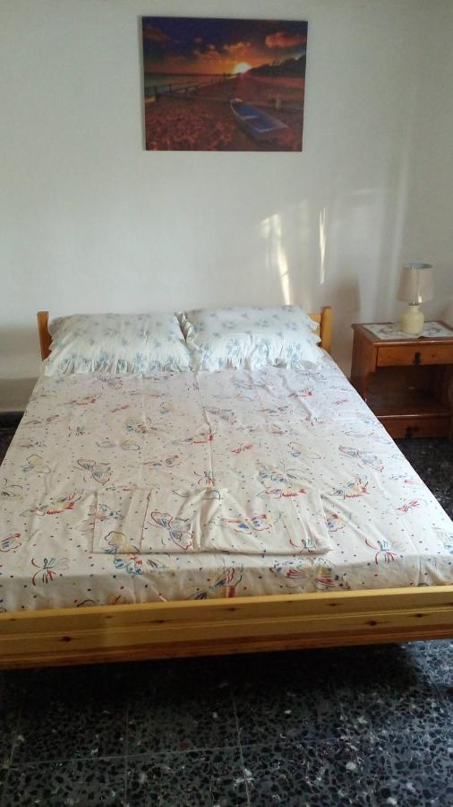 Holiday home Nature Of Karapata Koroni (Messinia)