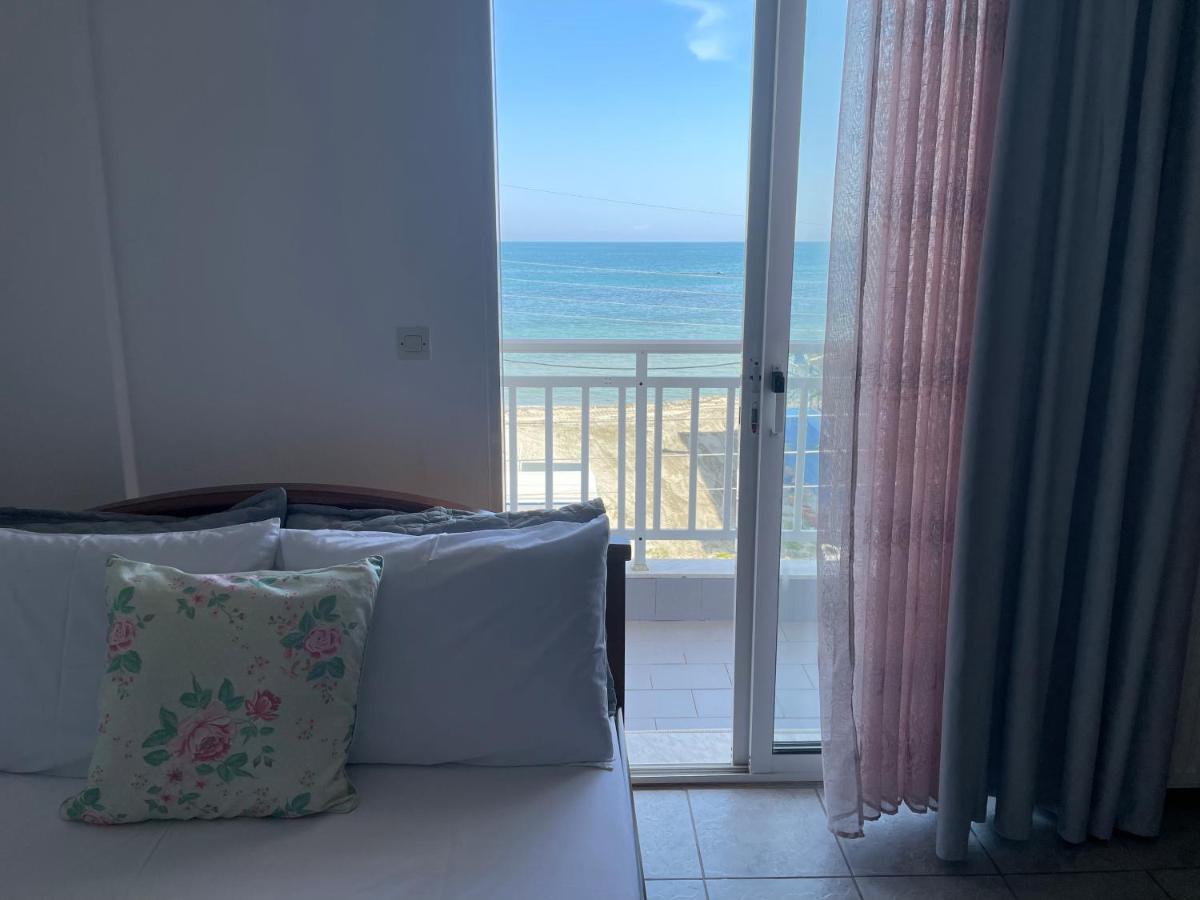 Apartment Nisel Seaside Paralia Katerinis