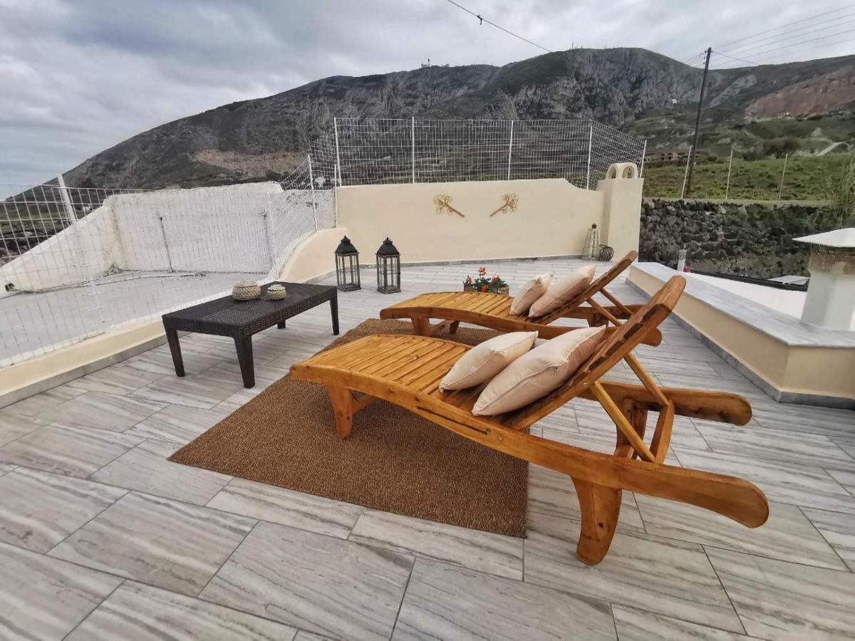 Karpimo Vineyard With Heated Pool *