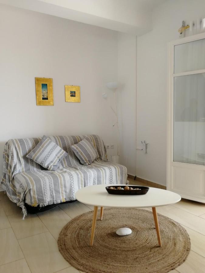 Gio St Gio 1 St.giorgio Holiday home