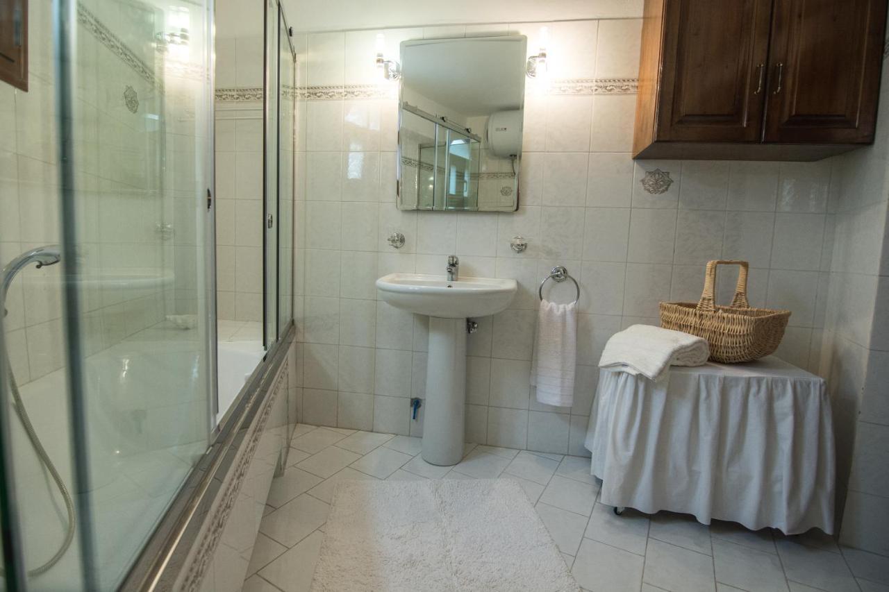 Holiday home Karpimo Vineyard With Heated Pool *