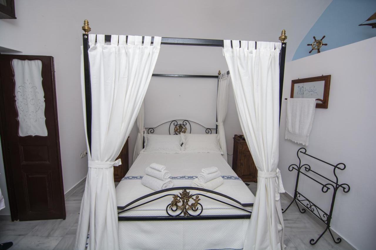 Karpimo Vineyard With Heated Pool Holiday home *
