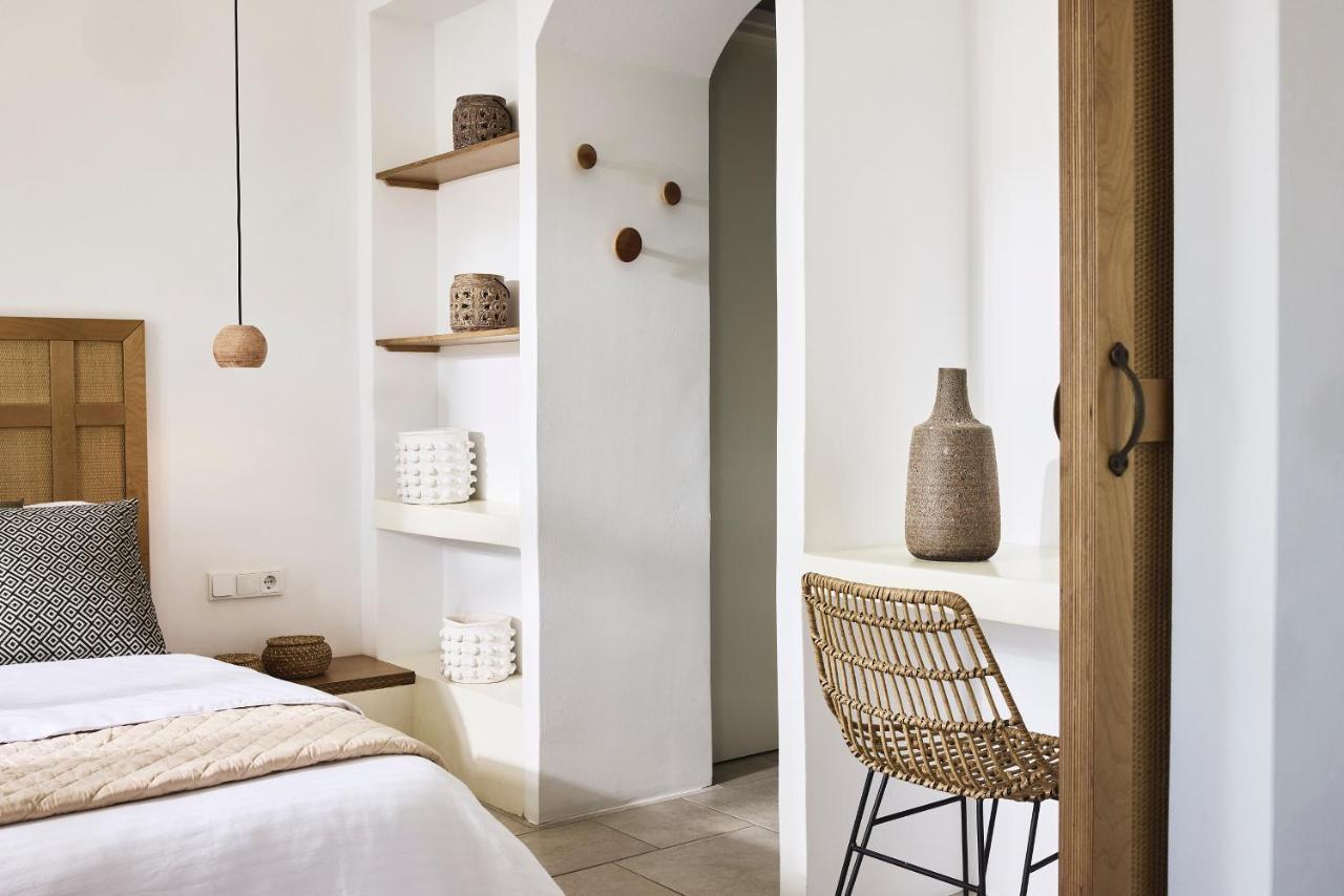 Guest house Antamoma