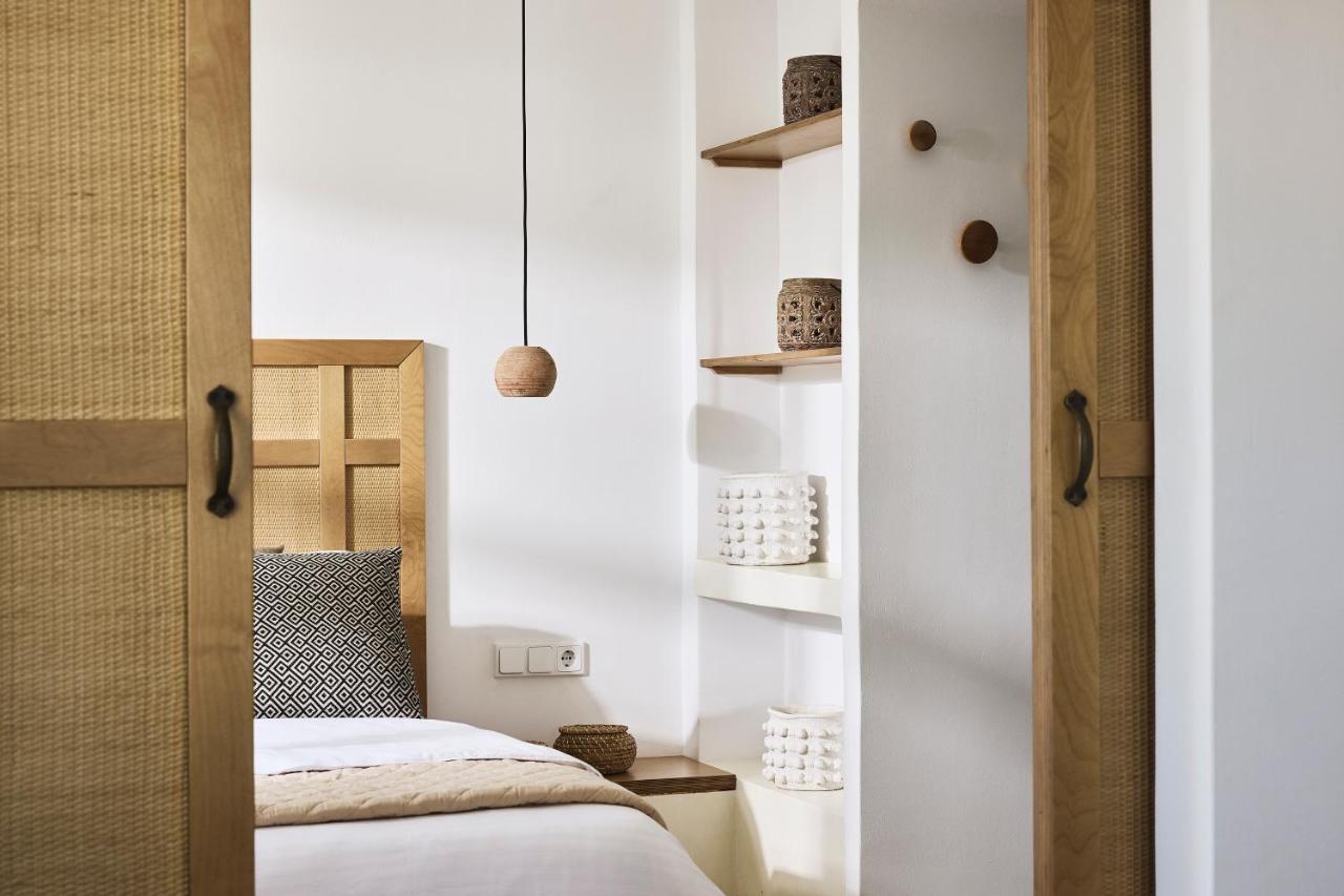 Guest house Antamoma