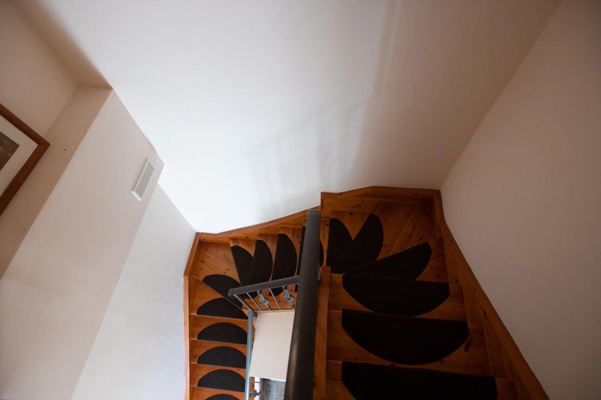 Apartment Dionphaie - διόνφαιη