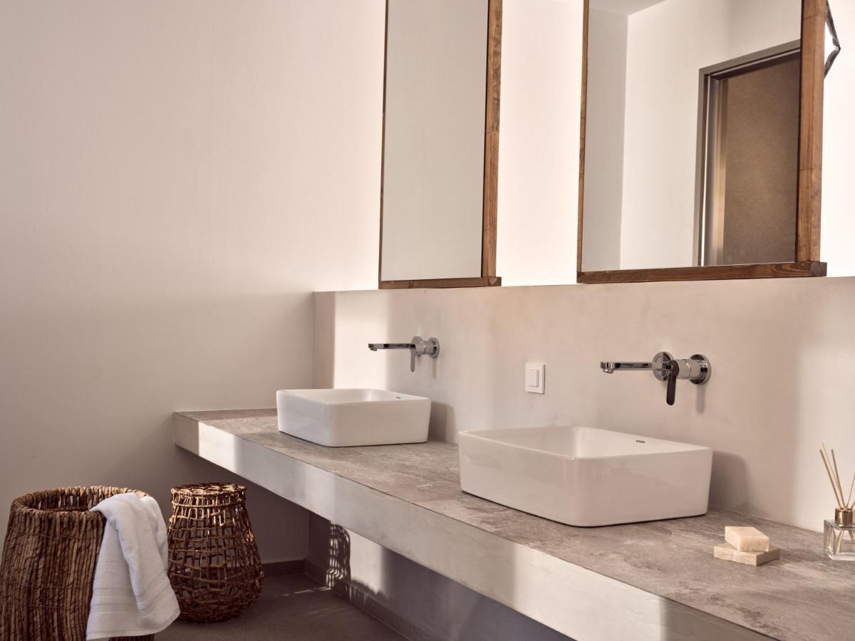 The Sall Complex A - Iconic Sea Views, By Zantewize Apartment *