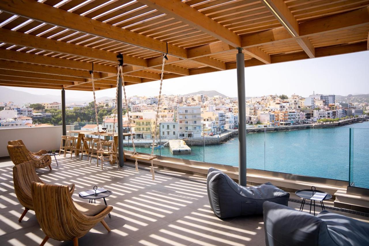 Casa Porto Boutique - Adults Only Hotel *