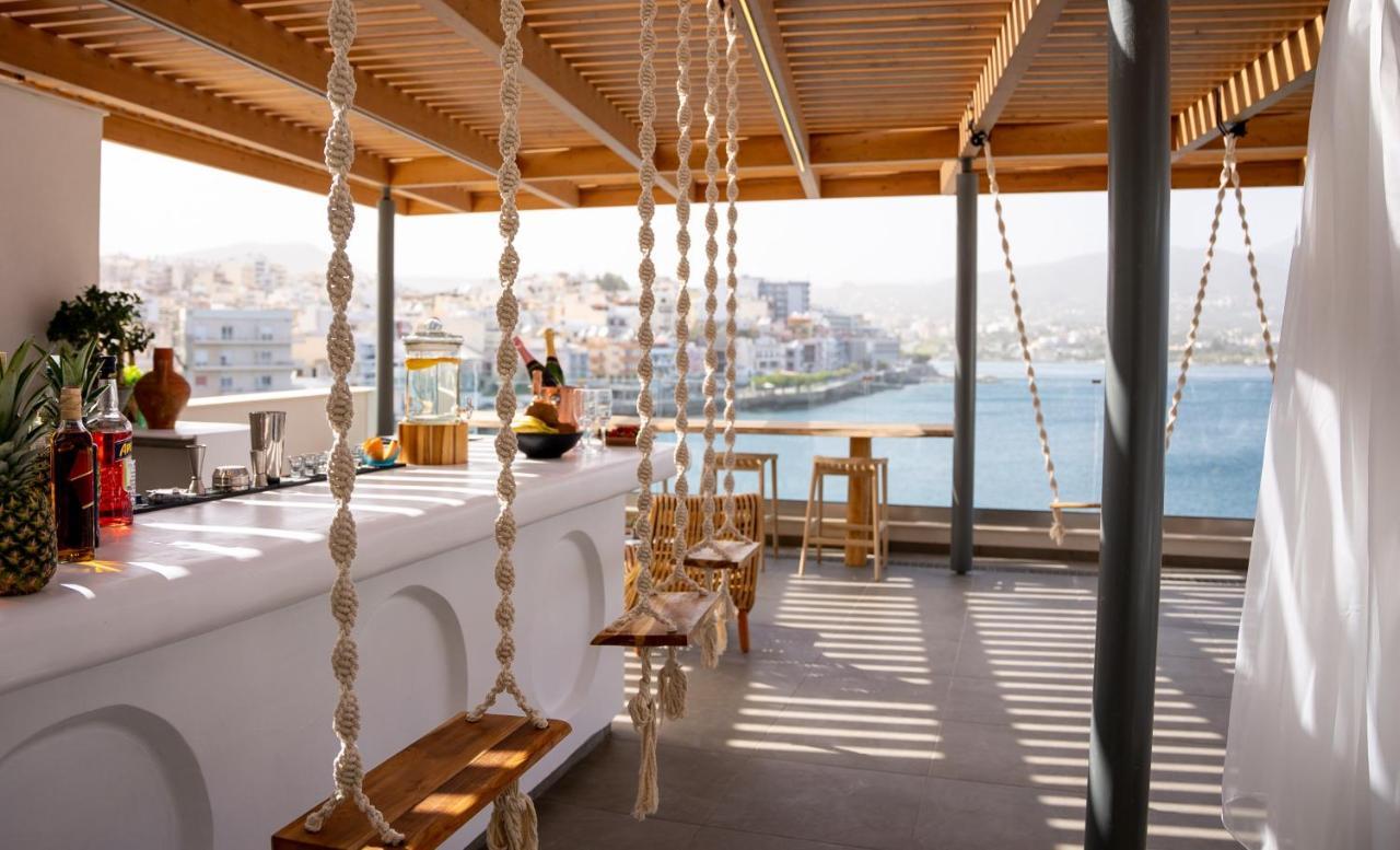 Hotel Casa Porto Boutique - Adults Only
