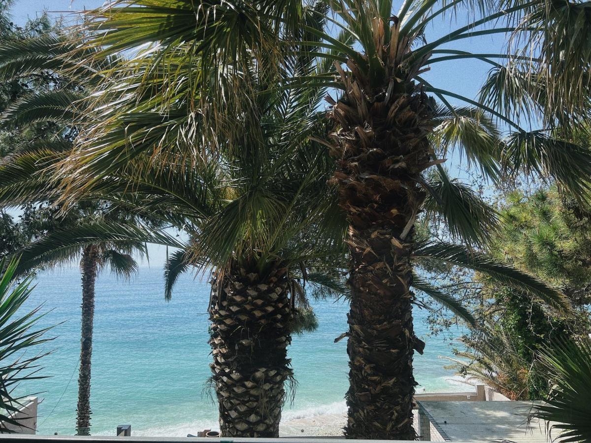 Apartment Ktima Papaoikonomou 2 *