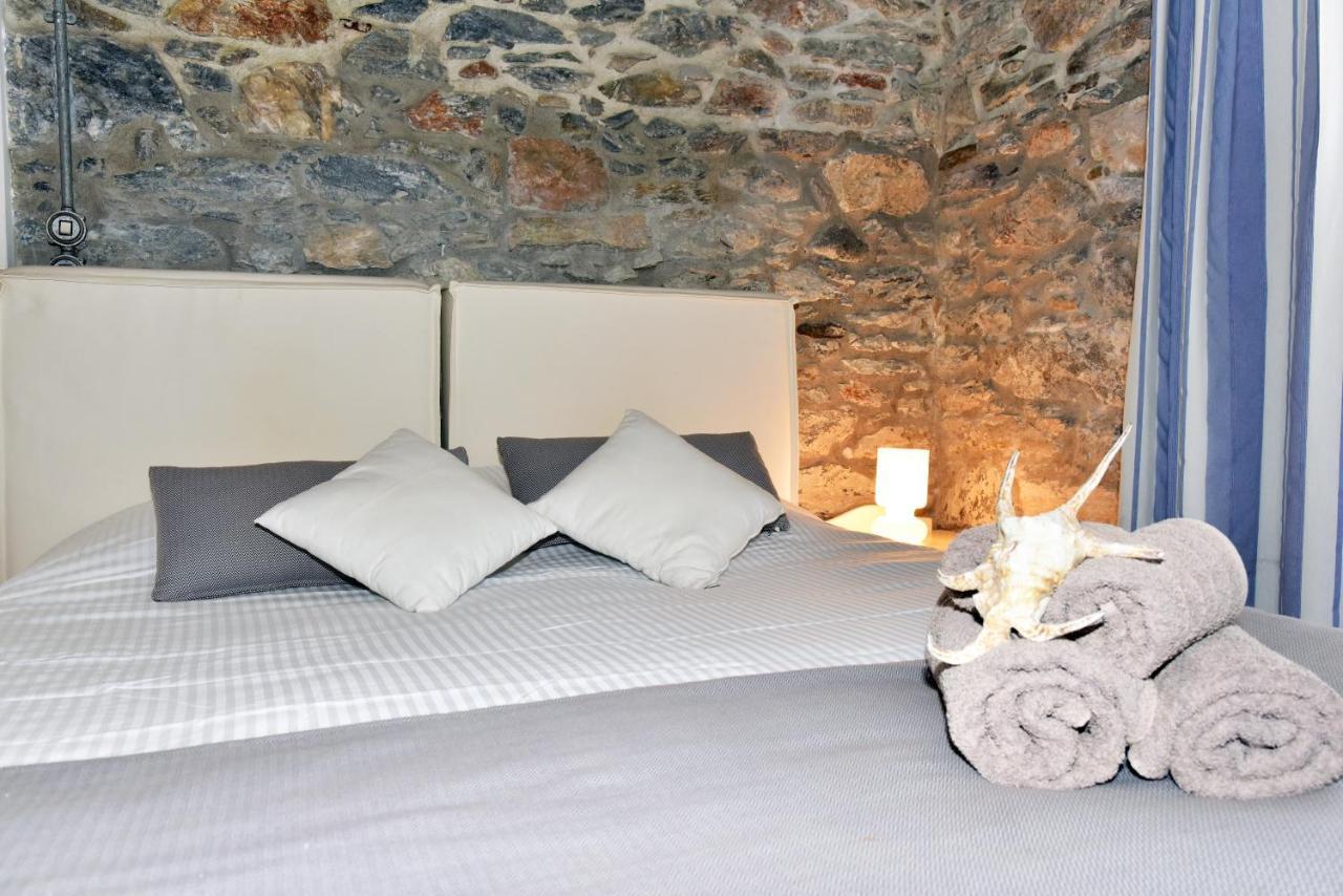 Apartment Thomas On The