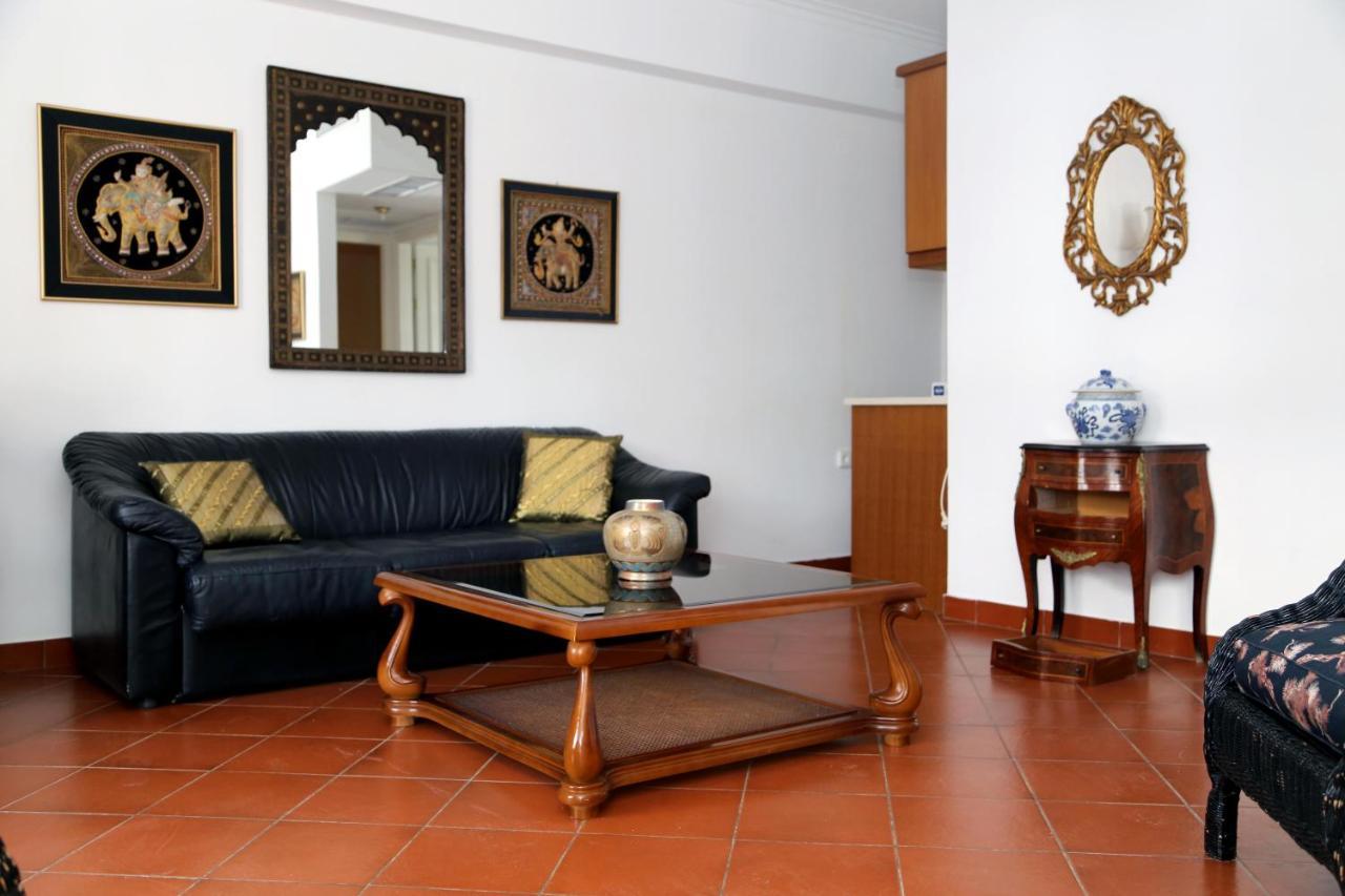 Hotel House 3*