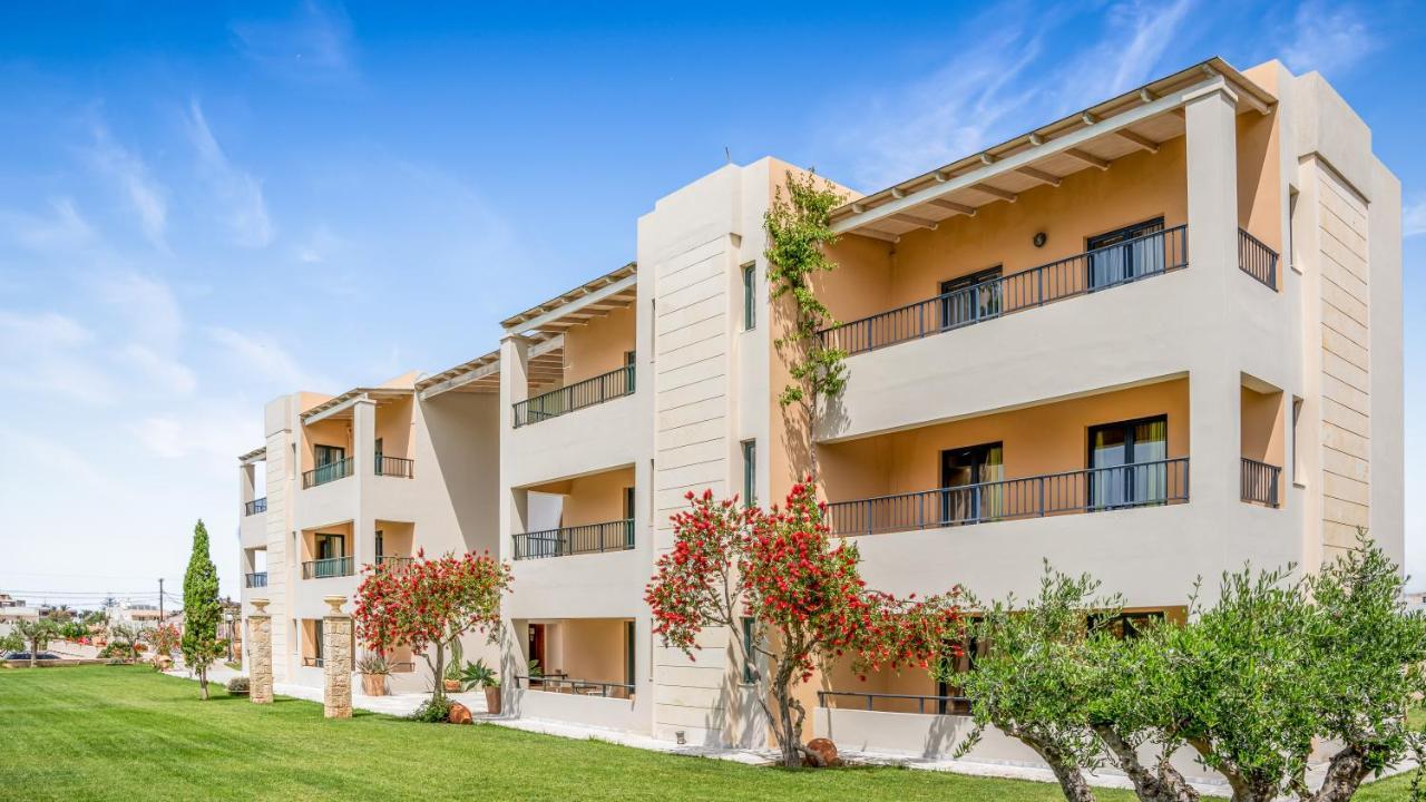 Golden Bay 3*
