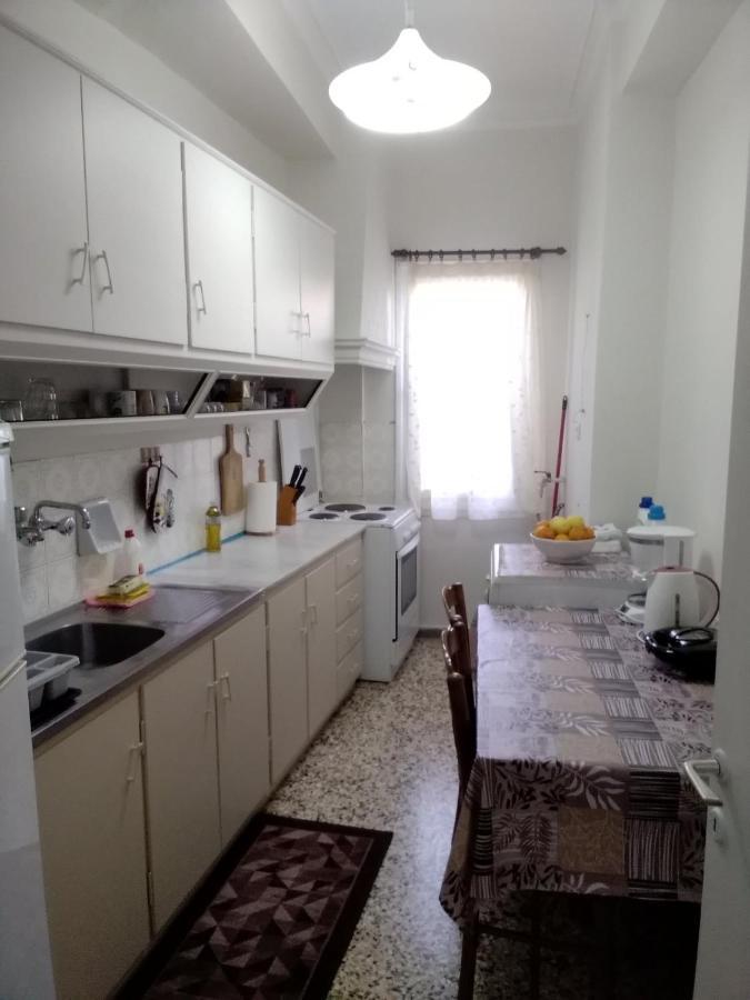 Antonys Sea View Ii Tiros