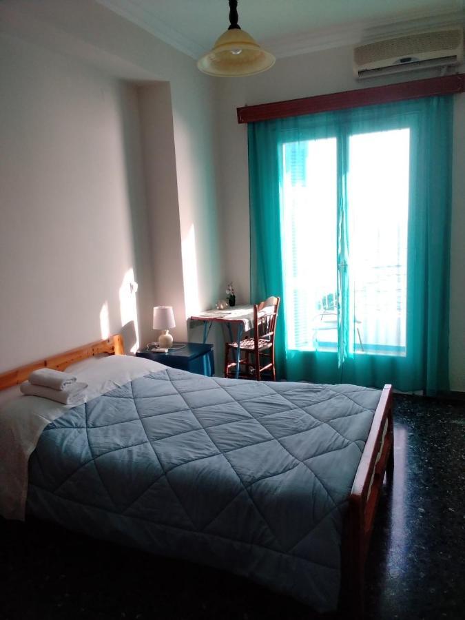 Antonys Sea View Ii *