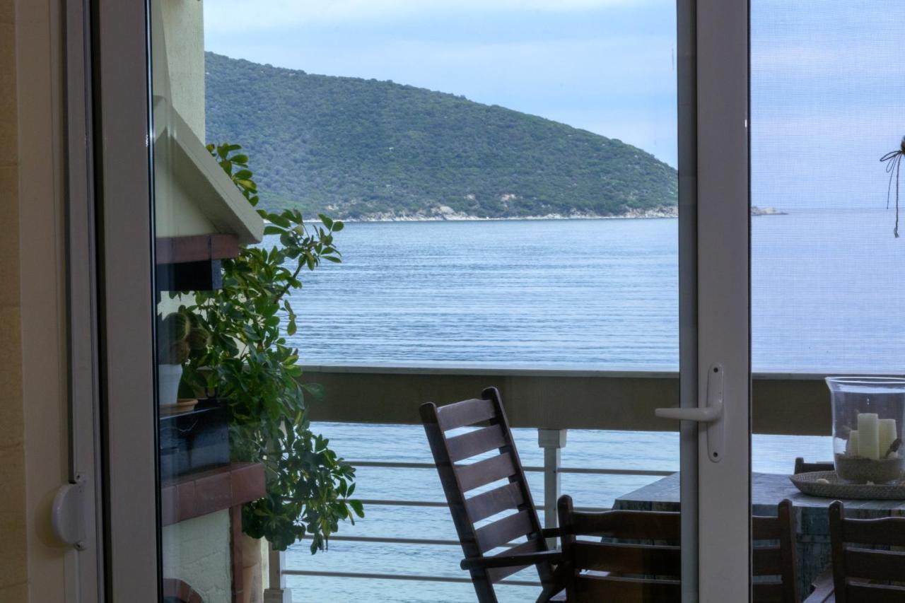 Seasthedayapartment Apartment *