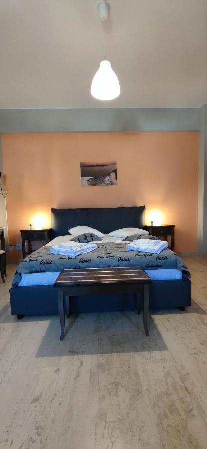 Fotini Aparthotel