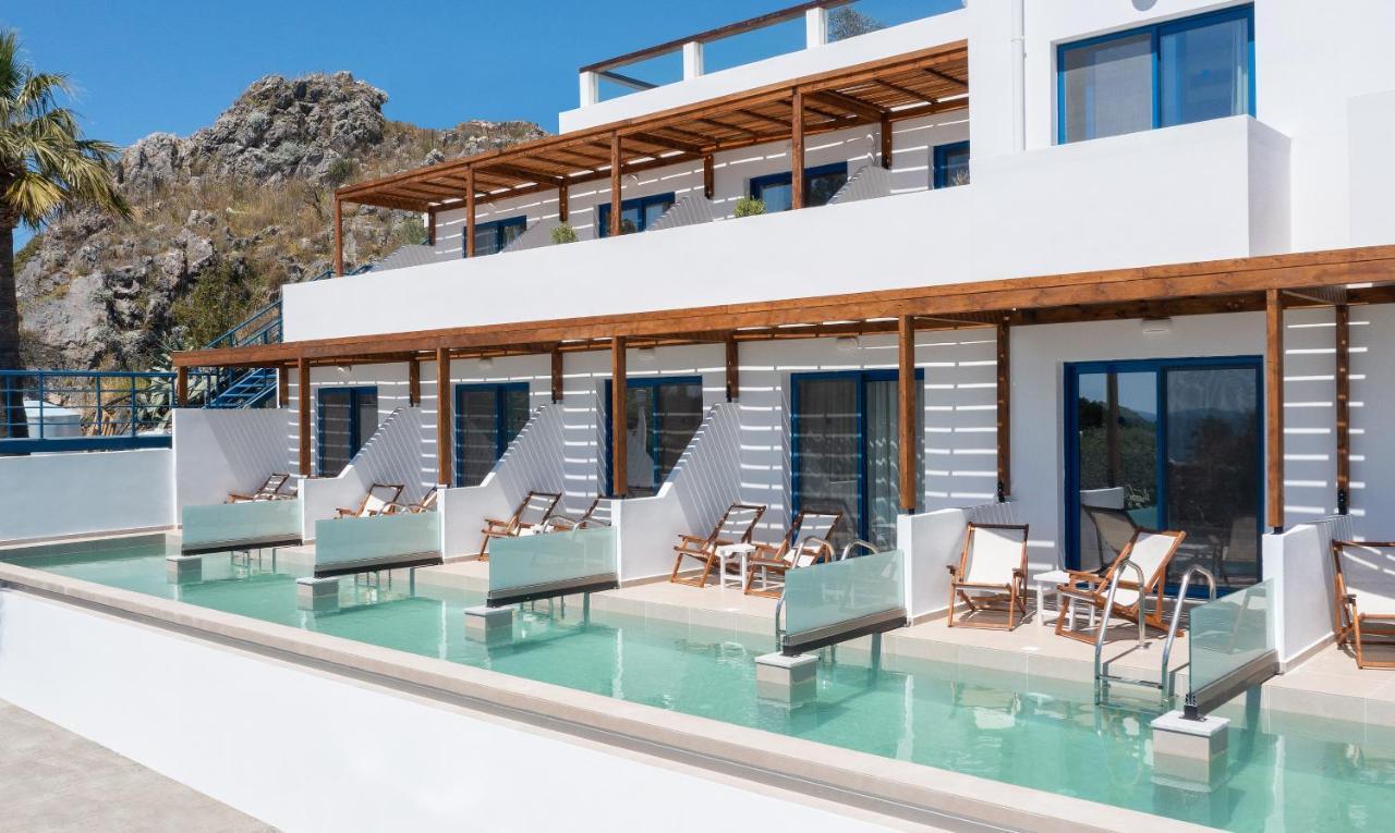 Eagles Nest Hotel 4*
