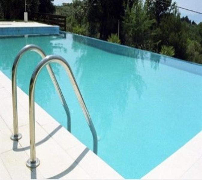 Hotel Yades