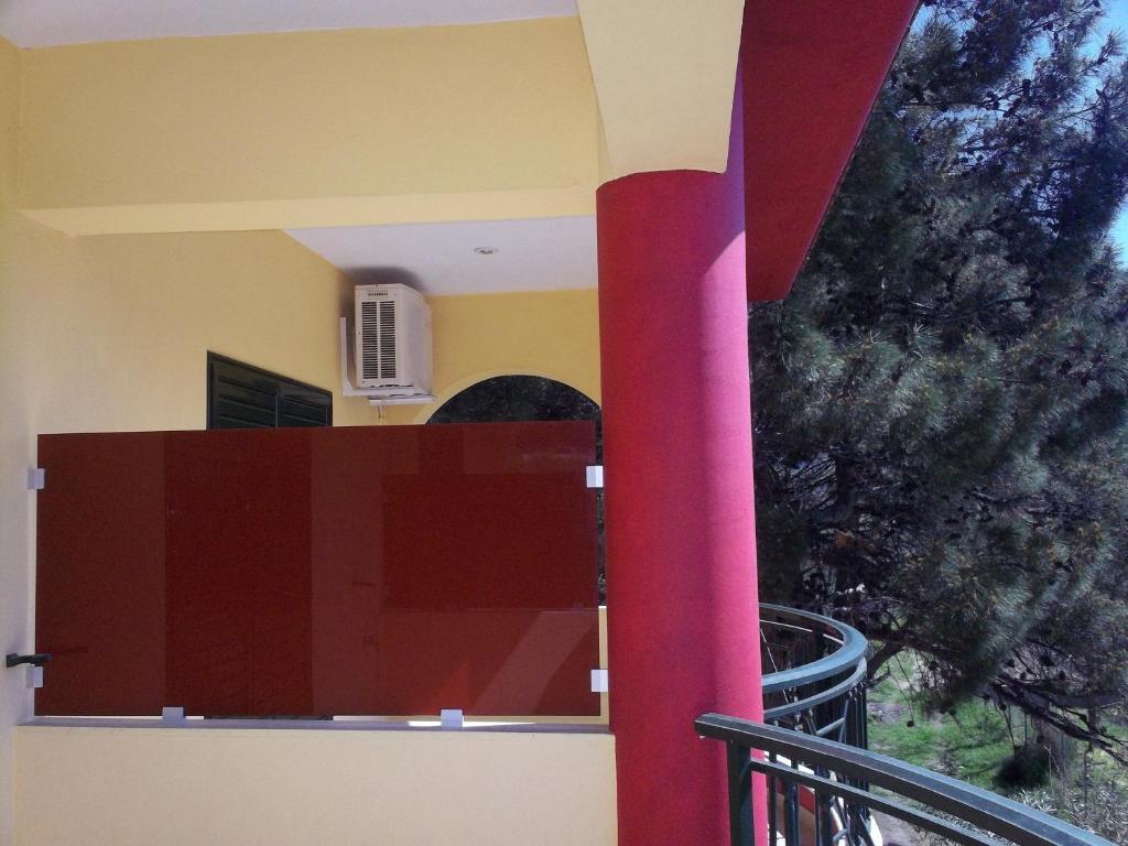 Apartment Fotini's 2 *