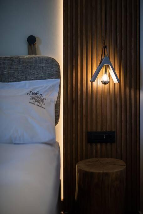 Yolo - Notte Apartment *