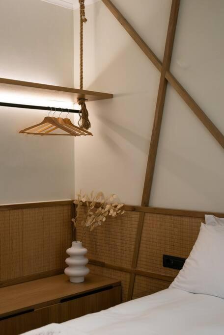 Yolo - Notte Apartment