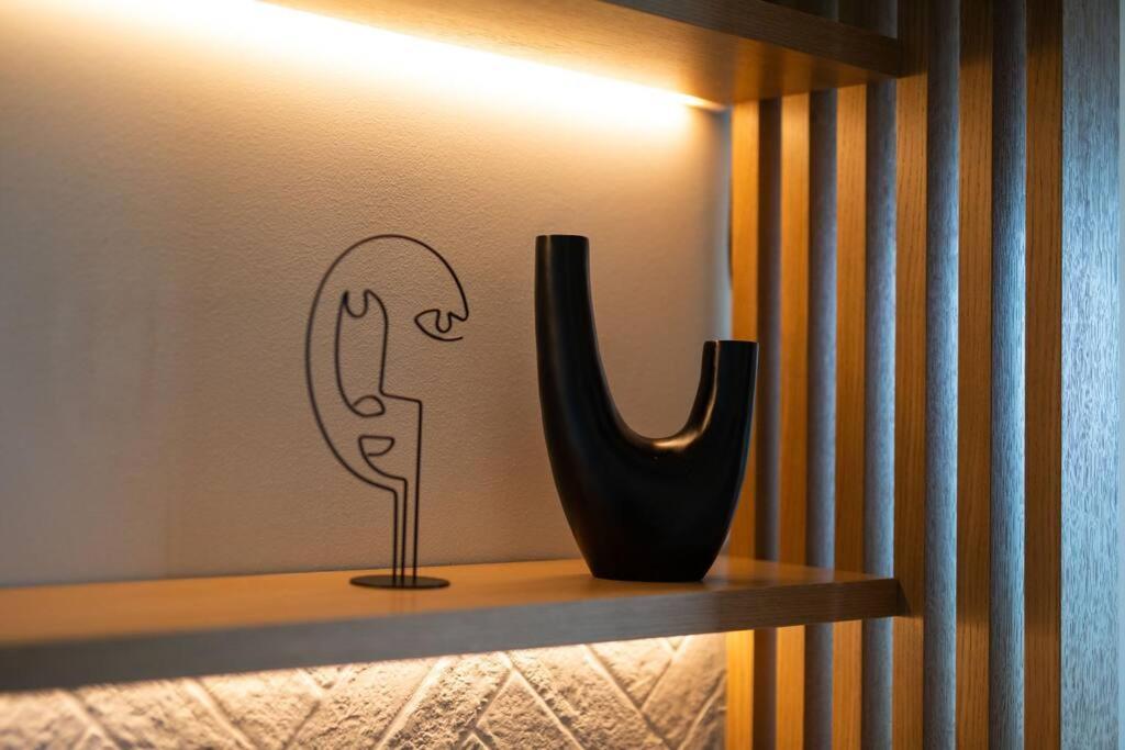 Yolo - Notte Apartment Alykes (Zakynthos)