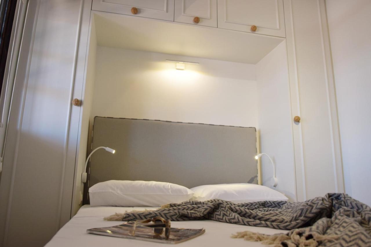 Perigiali Apartment Nydri (Lefkada)