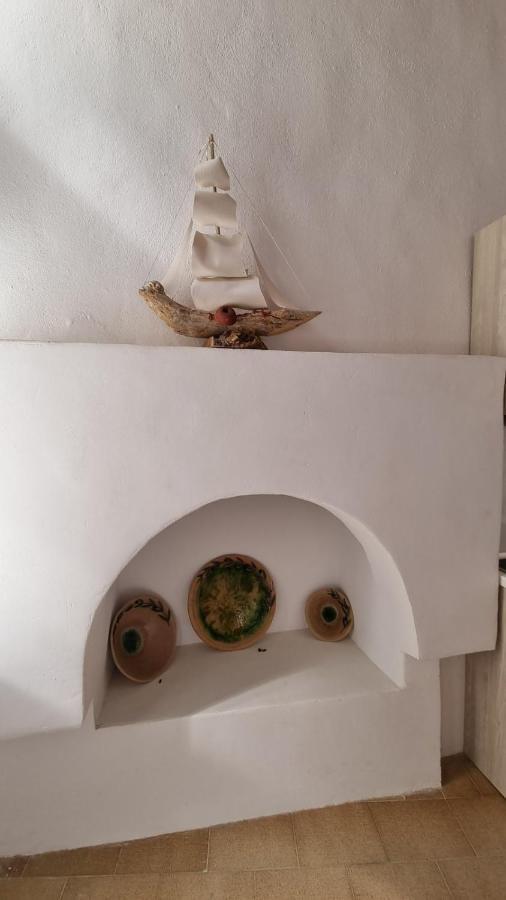Kozas Art House, Symi