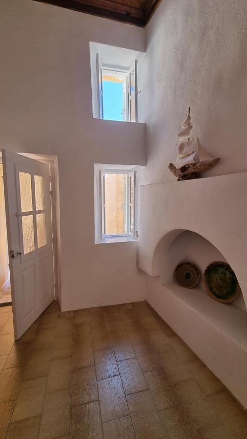 Apartment Kozas Art House,