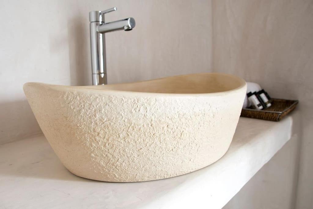 Dreamy Cycladic Luxury Summer 1 Villa *
