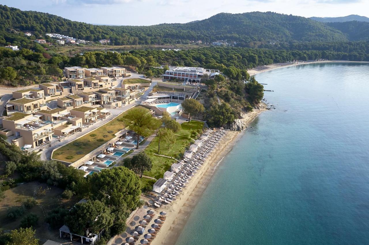 Elivi Skiathos 5*
